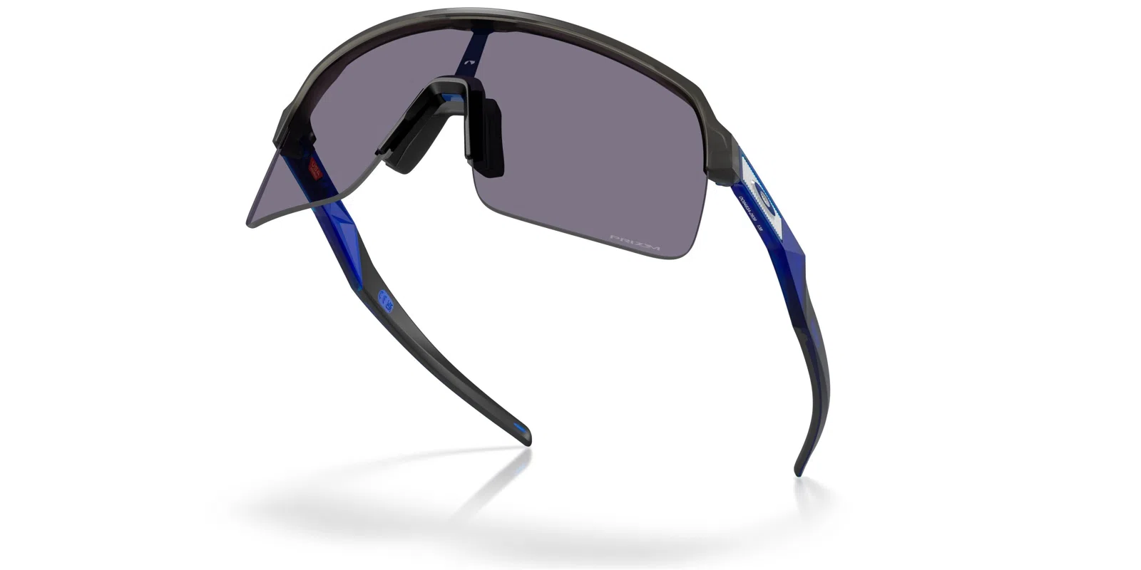 Oakley Sutro Lite 9463A Sunglasses - view 90